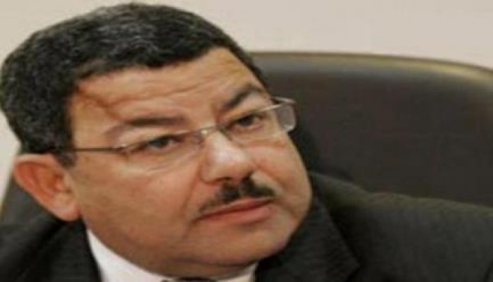 د.سيف عبد الفتاح: الثورة المضادة تروج لانتصار كاذب