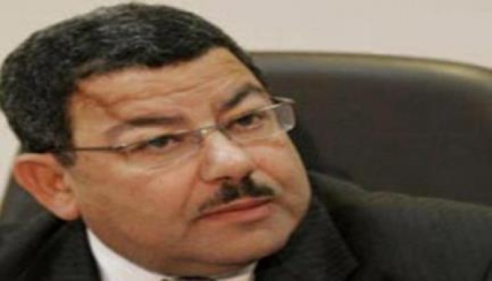 د.سيف عبد الفتاح: الثورة المضادة تروج لانتصار كاذب