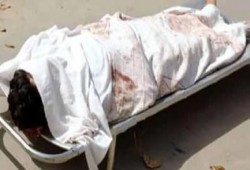 شرطة الانقلاب ترفض انقاذ طبيب من القتل بالإسكندرية