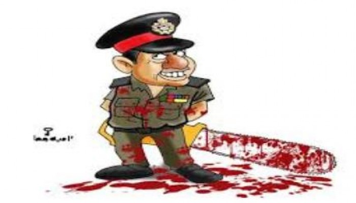 المركز المصري للدراسات والإعلام تحليل مبدئي لخطاب السفاح