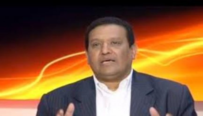 سليم عزوز يكتب : مقهى بعرة.. الأمم المتحدة سابقاً!