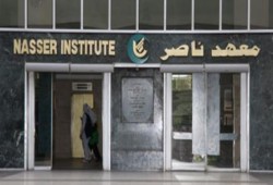طرد مريضة مصابة بالسرطان لعدم قدرتها على سداد 2000 جنيه