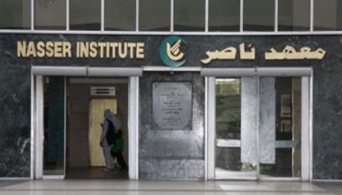 طرد مريضة مصابة بالسرطان لعدم قدرتها على سداد 2000 جنيه