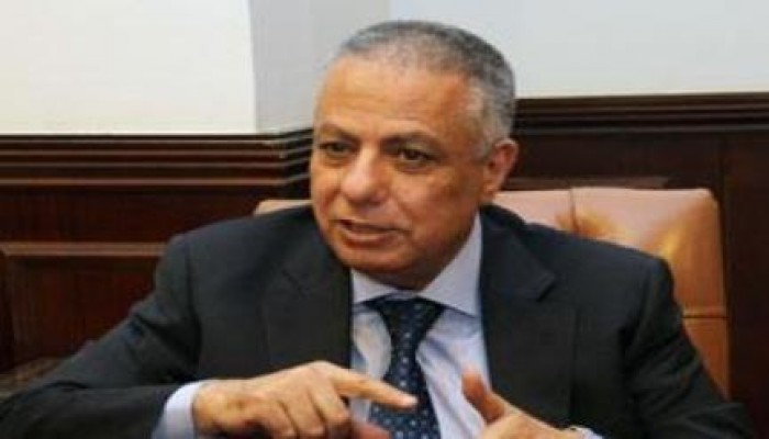 "تعليم الانقلاب": فصل أي معلم يعمل بالسياسة داخل المدرسة