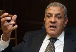 حكومة الانقلاب : إجازة العيد من 3 إلى 7 أكتوبر للعاملين بالحكومة والخاص