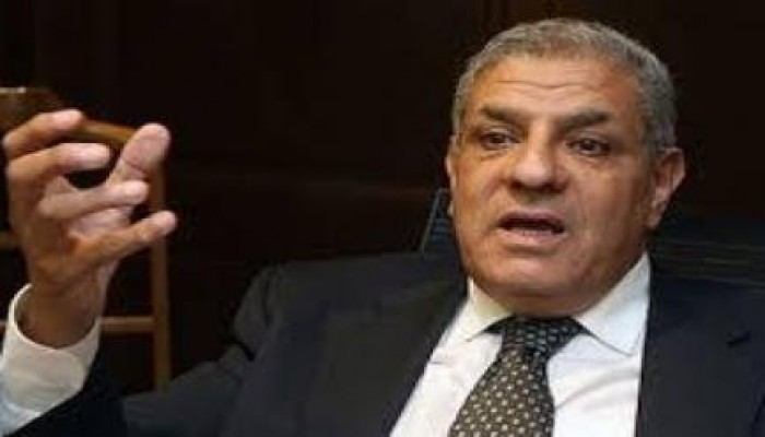 حكومة الانقلاب : إجازة العيد من 3 إلى 7 أكتوبر للعاملين بالحكومة والخاص