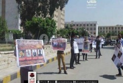 جامعة الأزهر تستعد للعام الدراسي بإجراءت أمنية غير مسبوقة