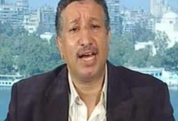 الثوري المصري: انتحار "جادالله" بداية ثورة شعبية ضد الإنقلاب