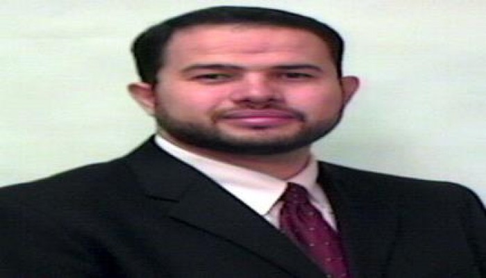 "علاء بيومي":"الاستبداد والاحتكار وقود الفقر والبطالة في مصر"