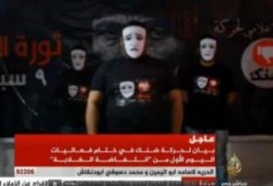 "ضنك" تنعى انتحار 3 مواطنين بسبب الفقر