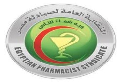 "الصيادلة" تدشن حملة توقيعات ضد وزير صحة الانقلاب