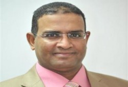 عبد الرحمن سعد: توافق الثوار ضرورة قبل براءة المخلوع