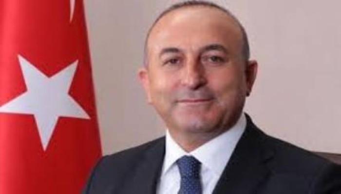 الخارجية التركية: الانقلابيون معقدون نفسيًّا!