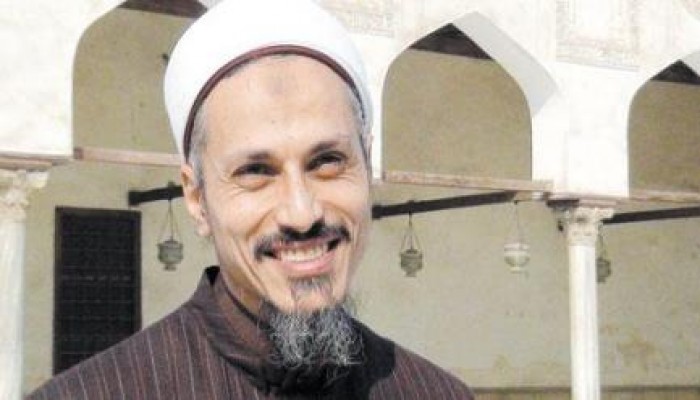 الانقلاب يقرر حفظ قضية "عماد عفت وعبد الهادي"