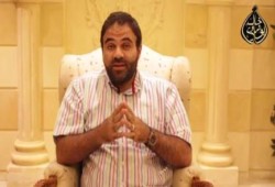 يالفيديو .. خالد أبو شادي : أفضل أيام الدنيا