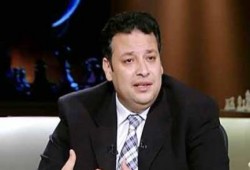 حاتم عزام: حروب أمريكا بالمنطقة تجلب الدمار