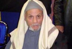 الاعلامي إسلام عقل يروي موقفا للحاج لاشين مع مجاهدي "البوسنة والهرسك"