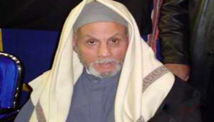 الاعلامي إسلام عقل يروي موقفا للحاج لاشين مع مجاهدي "البوسنة والهرسك"