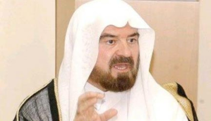 "القرة": لا مساواة بين حاكمٍ بانتخاب وآخر بانقلاب