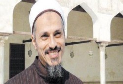 الانقلاب يقرر حفظ قضية "عماد عفت وعبد الهادي"