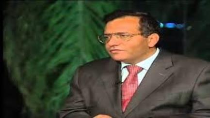 الجوادي: السيسي اعترف بأنه يحارب ضد الإسلام