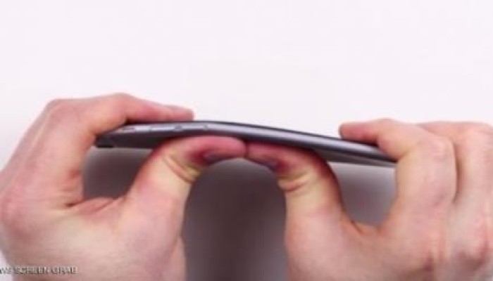 23 مليار دولار خسائر "آبل" بسبب "آيفون 6"