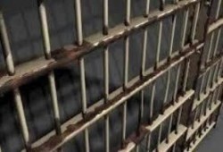 منظمة حقوقية: الانقلاب اعتقل حوالي 10 ألاف شخص في الأسبوعين التاليين لفض رابعة