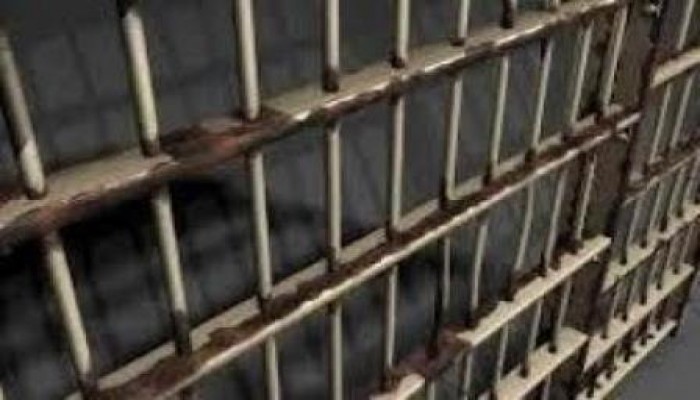 منظمة حقوقية: الانقلاب اعتقل حوالي 10 ألاف شخص في الأسبوعين التاليين لفض رابعة