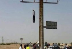 في عهد الانقلاب: 11 مصريًا ينتحرون خلال شهر سبتمبر.. بينهم 6 في الأسبوع الأخير