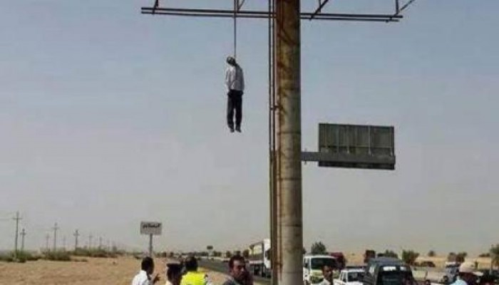 في عهد الانقلاب: 11 مصريًا ينتحرون خلال شهر سبتمبر.. بينهم 6 في الأسبوع الأخير