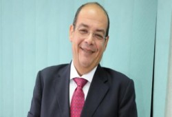 بالفيديو .. مصريون بنيويورك يهاجمون "شردي" ويصفونه بـ"المجرم  القاتل القذر"