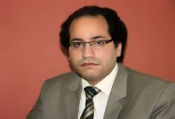 مراجعات "الكاكي" .. وحسابات "الجاني"!