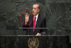 تركيا‬: نرفض موقف ‫ا‏لإمارات‬ من تصريحات "‫أردوغان‬" في قضية لاتعنيها