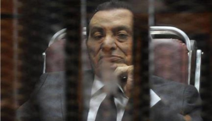 مد أجل حكم "محاكمة القرن" لـ 29 نوفمبر لاستكمال المداولة