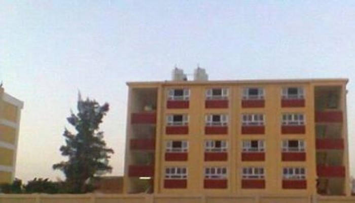 فى عهد الانقلاب: افتتاح مدرسة بالإسماعيلية بدون مدرسين وكتب دراسية