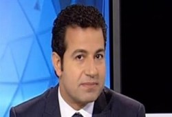 أيمن عزام: انتحار "فرج" كشف زيف مقولة الانقلابي "مصر هتبقى أد الدنيا"