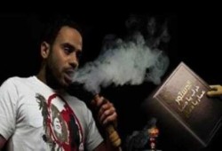 صدق أو لا تصدق : " بانجو " وبرايز " فى كتب التاريخ المدرسية كأبطال !!!!