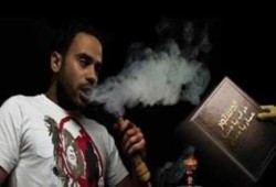 صدق أو لا تصدق : " بانجو " وبرايز " فى كتب التاريخ المدرسية كأبطال !!!!