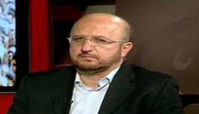 ياسر سعد الدين: إنها حرب عالمية على السنة"