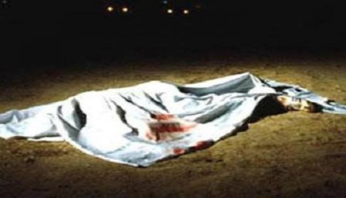 العثور على جثة شاب في رفح اختطفه مجهولون منذ 5 أيام