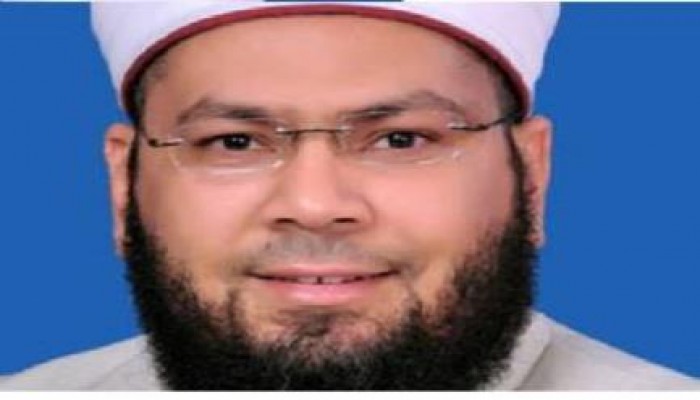 الصغير: السيسي سبب اكتئاب للشعب المصرى