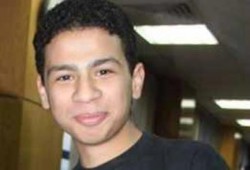 المخترع الصغير يواجه شبح الترحيل الإجبارى من أمريكا