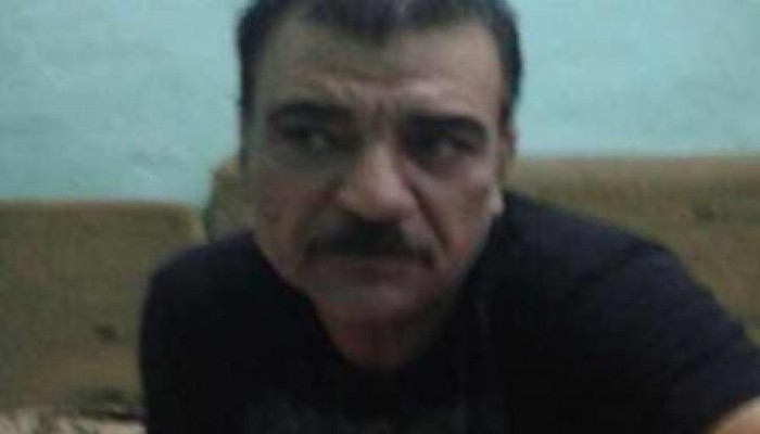 داخلية الاتقلاب تستهين بحياة المصريين: مقتل "حلاق" تحت التعذيب بقسم شرطة السلوم (فيديو)