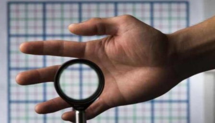 علماء يكتشفون طريقة جديدة لإخفاء الأشياء