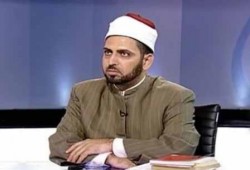 تليمة: الإمارات بتهاجم تركيا.. هو مصر أصبحت الإماراة الثامنة