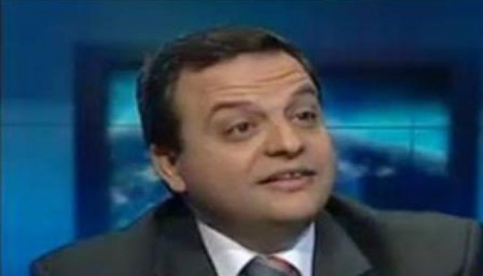 المستشار وليد شرابي: هذا سر المقدمة التى عرضها قاضى مبارك