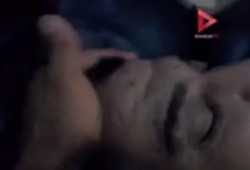 فيديو .. مقتل مواطن بسبب تعذيبه بأماكن حساسة في جسده بقسم السلوم