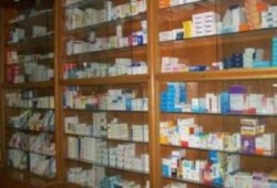 أعضاء بنقابة الصيادلة: 700 صنف من الدواء غير متوفر بالأسواق