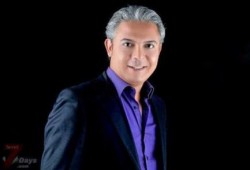 بالفيديو :  معتز يلقن هالة سرحان درساً قاسياً لتطاولها على الصحابة‬ ويسخر منها على الهواء