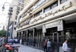 سكان مدينة نصر يصرخون من انقطاع المياه طوال اليوم